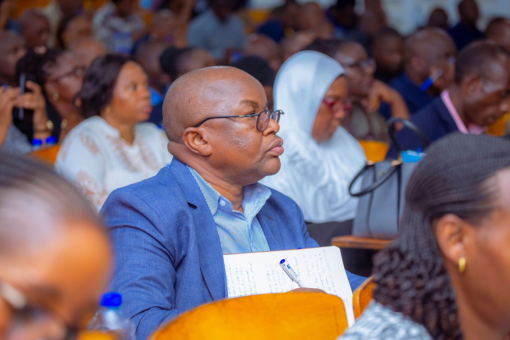 Certified Leadership Programs