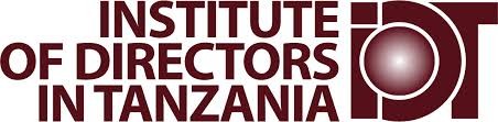 Institute of Directors in Tanzania