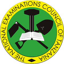 National Examinations Council of Tanzania