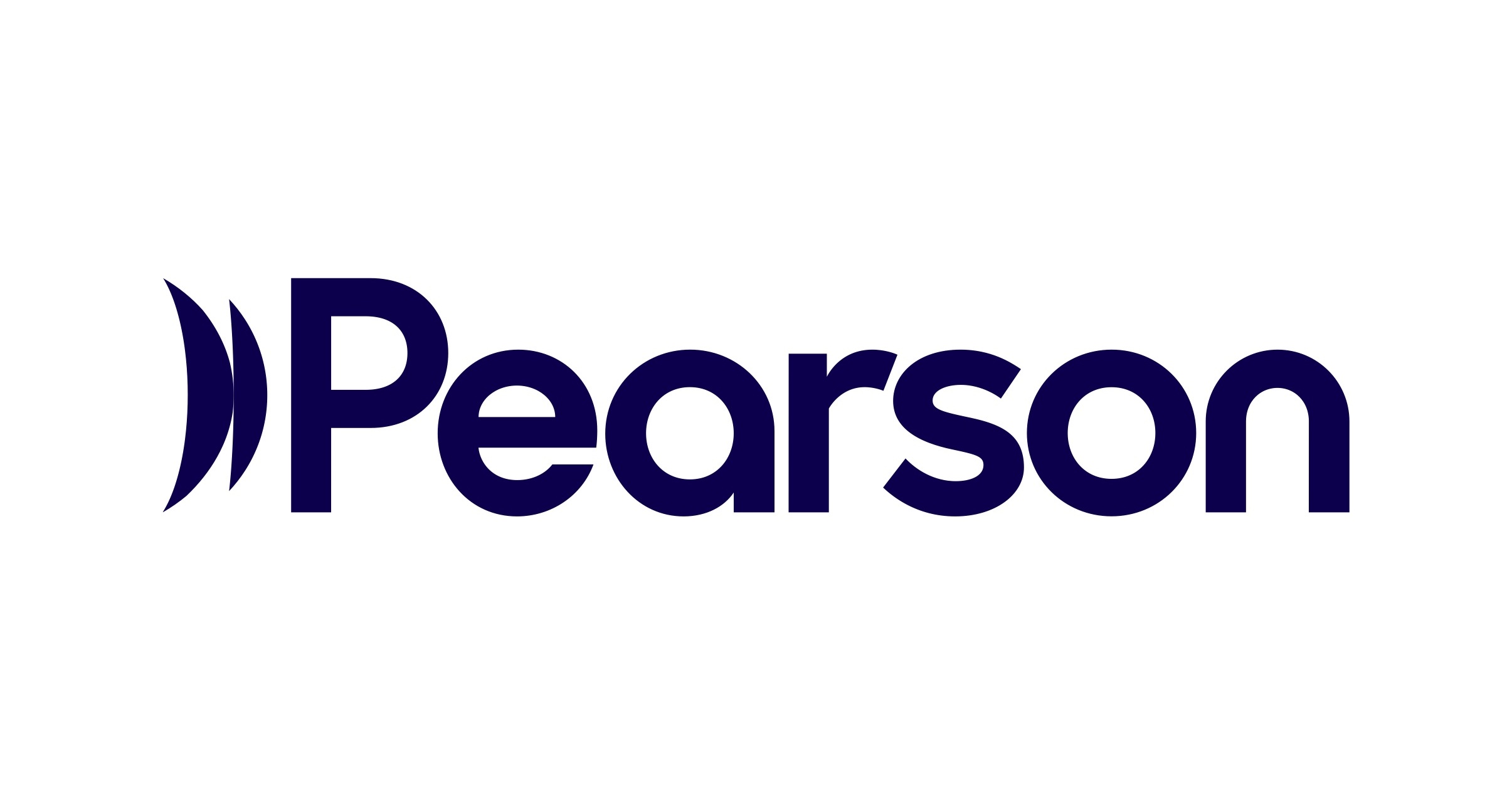 Pearson