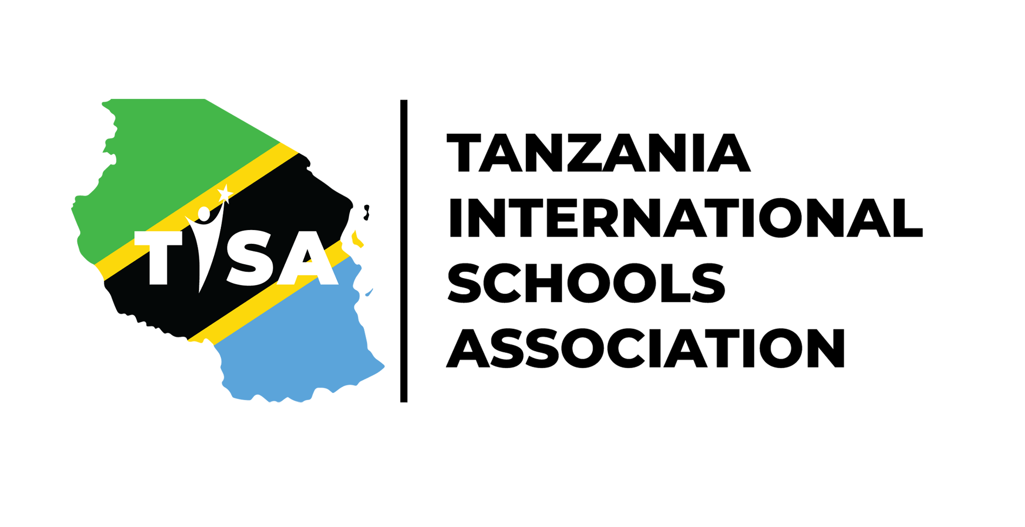 Tanzania International Schools Association