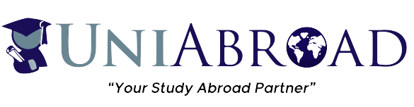 Student Placement Organization 